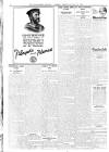 Londonderry Sentinel Saturday 26 January 1929 Page 8