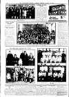 Londonderry Sentinel Saturday 26 January 1929 Page 10