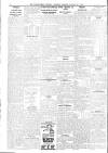 Londonderry Sentinel Thursday 31 January 1929 Page 6