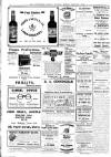 Londonderry Sentinel Saturday 02 February 1929 Page 4