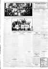 Londonderry Sentinel Saturday 02 February 1929 Page 6