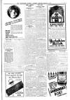 Londonderry Sentinel Saturday 02 February 1929 Page 9