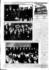 Londonderry Sentinel Saturday 02 February 1929 Page 10