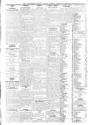 Londonderry Sentinel Tuesday 05 February 1929 Page 2