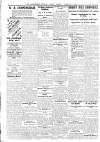 Londonderry Sentinel Tuesday 05 February 1929 Page 4