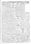 Londonderry Sentinel Tuesday 05 February 1929 Page 5