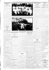 Londonderry Sentinel Tuesday 05 February 1929 Page 6