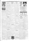 Londonderry Sentinel Thursday 07 February 1929 Page 3