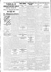 Londonderry Sentinel Thursday 07 February 1929 Page 4