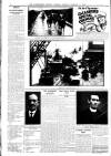 Londonderry Sentinel Thursday 07 February 1929 Page 8