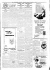 Londonderry Sentinel Saturday 09 February 1929 Page 3