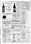 Londonderry Sentinel Saturday 09 February 1929 Page 4