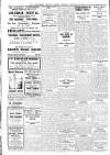 Londonderry Sentinel Tuesday 12 February 1929 Page 4