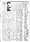 Londonderry Sentinel Thursday 21 February 1929 Page 2