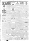 Londonderry Sentinel Thursday 21 February 1929 Page 4