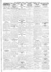 Londonderry Sentinel Thursday 21 February 1929 Page 5