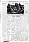 Londonderry Sentinel Thursday 21 February 1929 Page 6