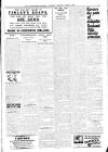 Londonderry Sentinel Saturday 02 March 1929 Page 3