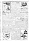 Londonderry Sentinel Saturday 02 March 1929 Page 4