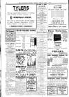 Londonderry Sentinel Saturday 02 March 1929 Page 6
