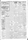 Londonderry Sentinel Saturday 02 March 1929 Page 7