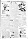 Londonderry Sentinel Saturday 02 March 1929 Page 9