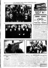Londonderry Sentinel Saturday 02 March 1929 Page 12