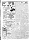 Londonderry Sentinel Tuesday 26 March 1929 Page 4