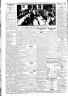 Londonderry Sentinel Tuesday 26 March 1929 Page 6