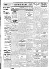 Londonderry Sentinel Thursday 28 March 1929 Page 4