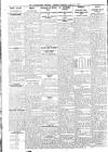 Londonderry Sentinel Thursday 28 March 1929 Page 6
