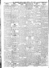 Londonderry Sentinel Tuesday 02 April 1929 Page 2