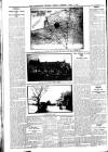 Londonderry Sentinel Tuesday 02 April 1929 Page 6