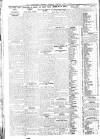 Londonderry Sentinel Thursday 04 April 1929 Page 2