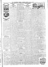 Londonderry Sentinel Thursday 04 April 1929 Page 3