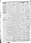 Londonderry Sentinel Thursday 04 April 1929 Page 4