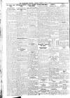 Londonderry Sentinel Thursday 04 April 1929 Page 6