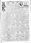 Londonderry Sentinel Thursday 04 April 1929 Page 7