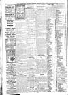 Londonderry Sentinel Saturday 06 April 1929 Page 2