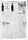 Londonderry Sentinel Saturday 06 April 1929 Page 3