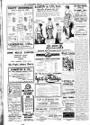 Londonderry Sentinel Saturday 06 April 1929 Page 4