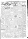 Londonderry Sentinel Saturday 06 April 1929 Page 5