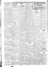 Londonderry Sentinel Saturday 06 April 1929 Page 6