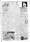 Londonderry Sentinel Saturday 06 April 1929 Page 9