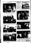 Londonderry Sentinel Saturday 06 April 1929 Page 10