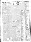 Londonderry Sentinel Thursday 11 April 1929 Page 2