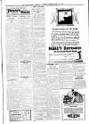 Londonderry Sentinel Saturday 13 April 1929 Page 3