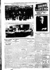 Londonderry Sentinel Saturday 13 April 1929 Page 12