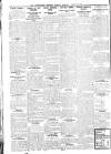 Londonderry Sentinel Tuesday 16 April 1929 Page 6