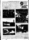 Londonderry Sentinel Tuesday 16 April 1929 Page 8